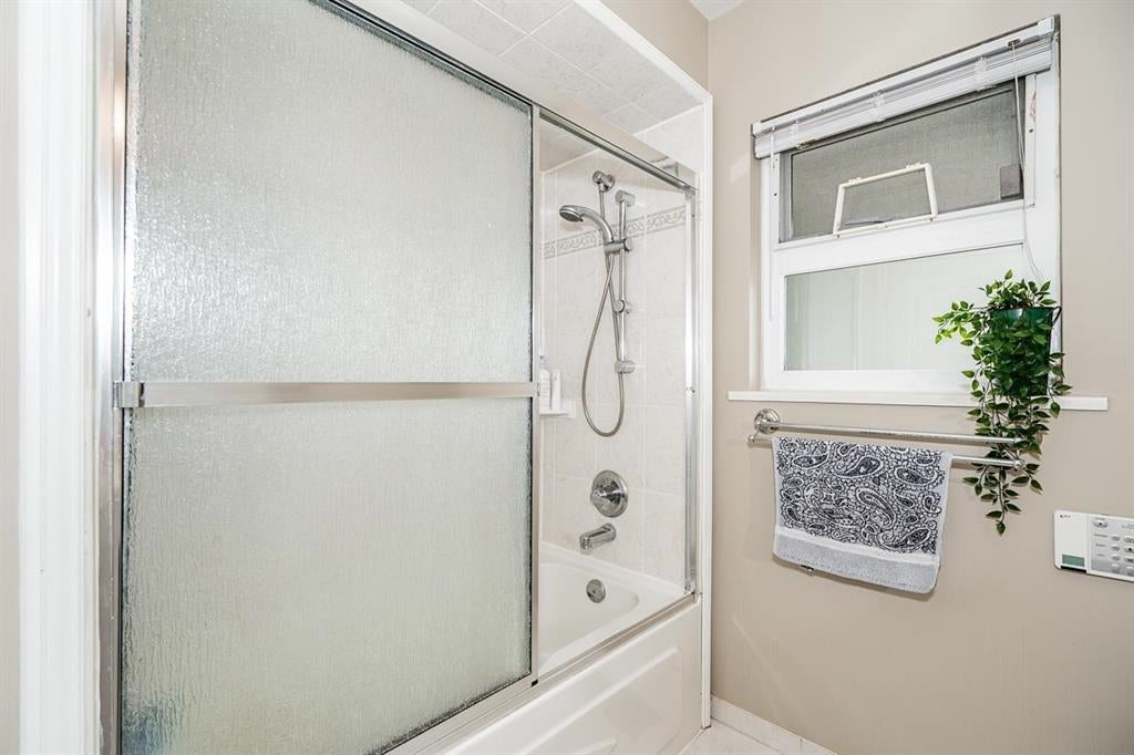 6830 Curtis Street - Sperling-Duthie single-family-residence for Sale, 5 Bedrooms (R3128598)# - 27 6830 Curtis Street - Sperling-Duthie single-family-residence for Sale, 5 Bedrooms (R3128598)# - 27