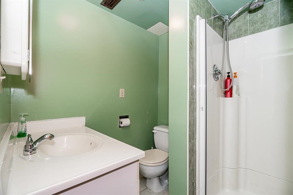 6830 Curtis Street - Sperling-Duthie single-family-residence for Sale, 5 Bedrooms (R3128598)# - 28 6830 Curtis Street - Sperling-Duthie single-family-residence for Sale, 5 Bedrooms (R3128598)# - 28