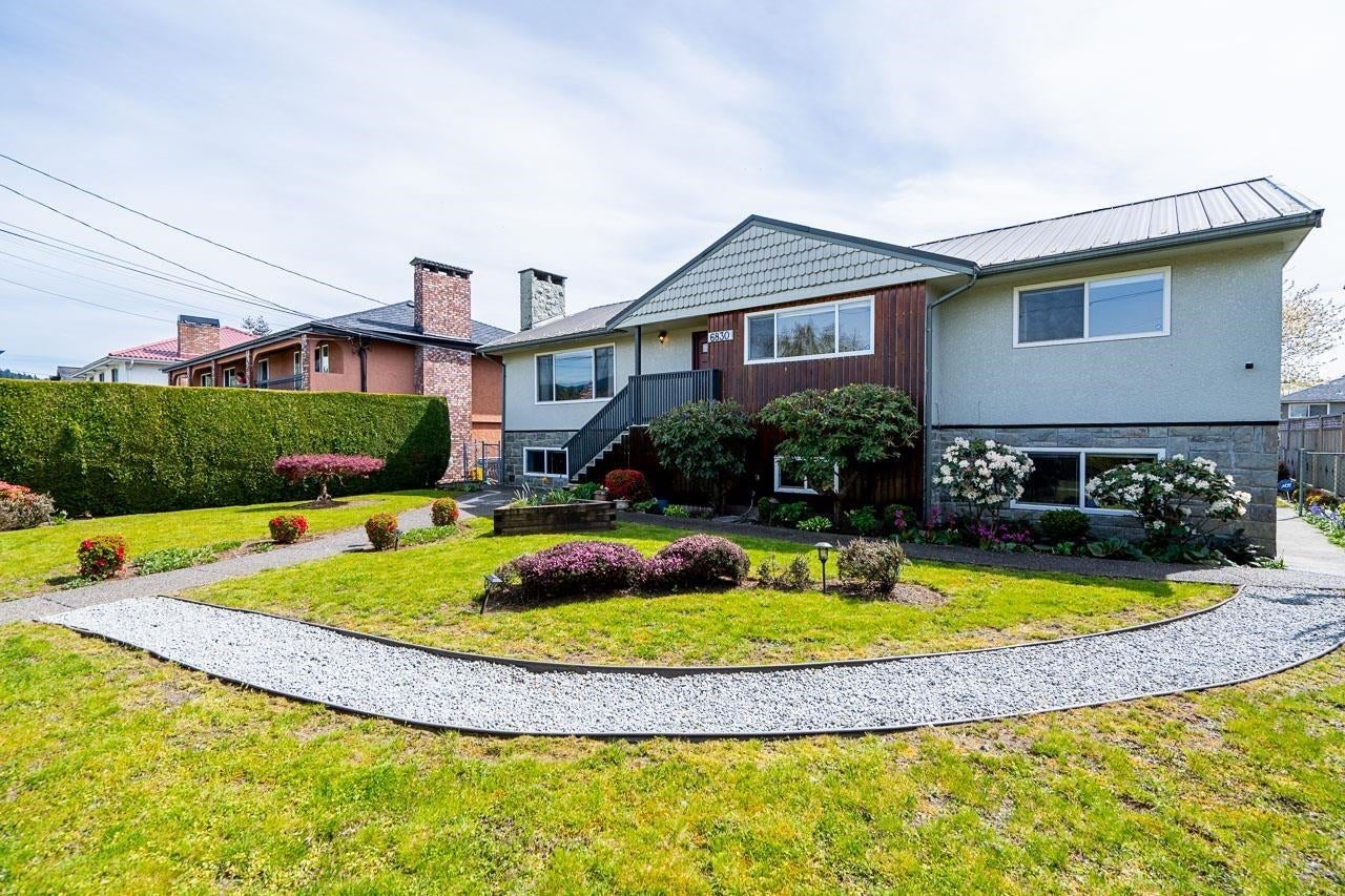 6830 Curtis Street - Sperling-Duthie single-family-residence for Sale, 5 Bedrooms (R3128598)# - 2 6830 Curtis Street - Sperling-Duthie single-family-residence for Sale, 5 Bedrooms (R3128598)# - 2
