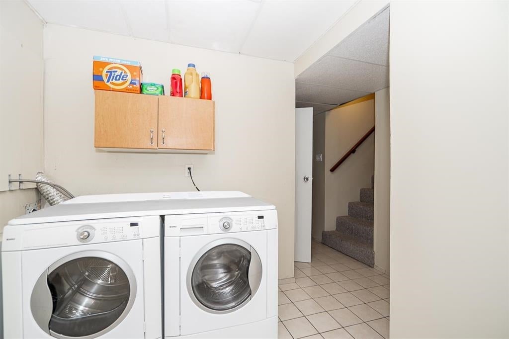 6830 Curtis Street - Sperling-Duthie single-family-residence for Sale, 5 Bedrooms (R3128598)# - 30 6830 Curtis Street - Sperling-Duthie single-family-residence for Sale, 5 Bedrooms (R3128598)# - 30