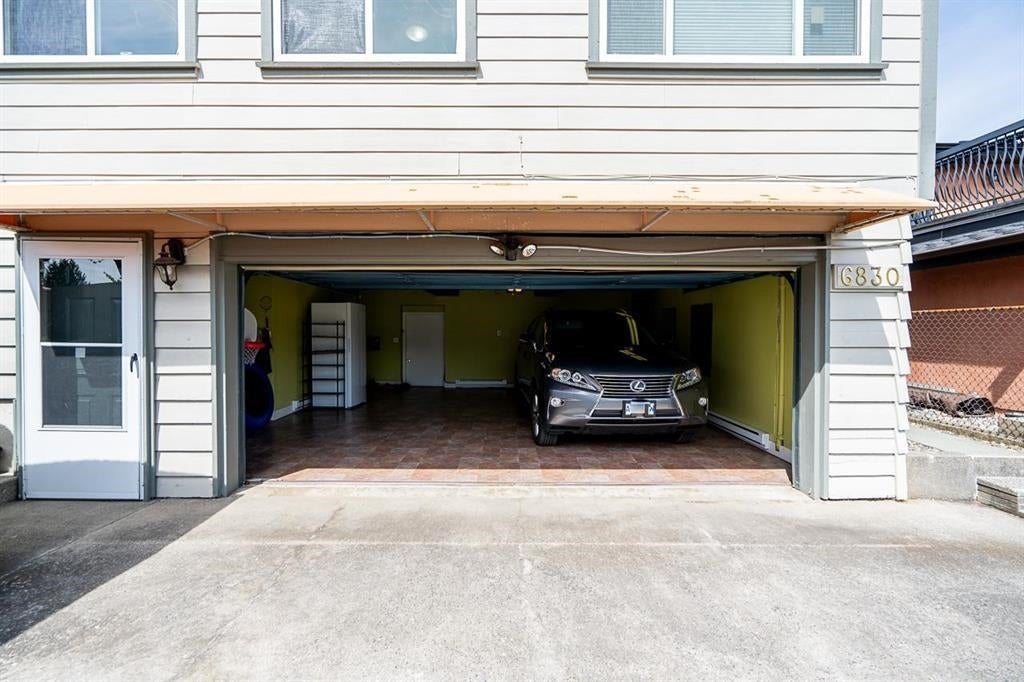 6830 Curtis Street - Sperling-Duthie single-family-residence for Sale, 5 Bedrooms (R3128598)# - 31 6830 Curtis Street - Sperling-Duthie single-family-residence for Sale, 5 Bedrooms (R3128598)# - 31
