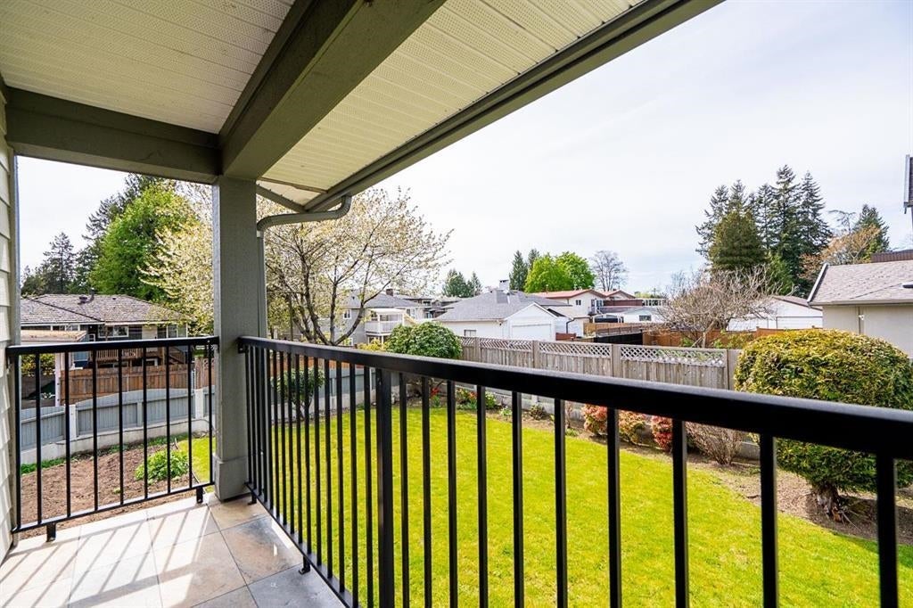6830 Curtis Street - Sperling-Duthie single-family-residence for Sale, 5 Bedrooms (R3128598)# - 32 6830 Curtis Street - Sperling-Duthie single-family-residence for Sale, 5 Bedrooms (R3128598)# - 32