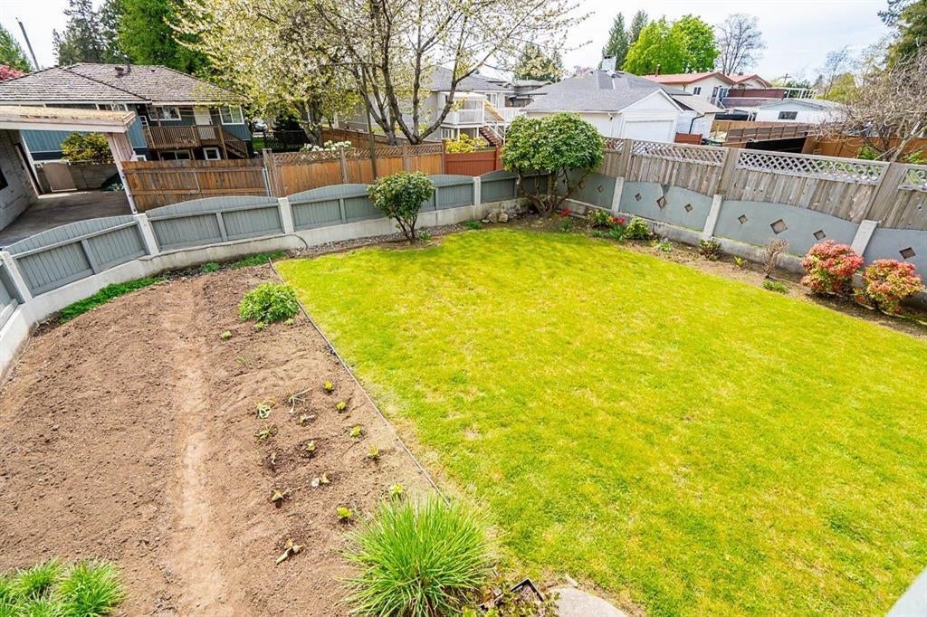 6830 Curtis Street - Sperling-Duthie single-family-residence for Sale, 5 Bedrooms (R3128598)# - 33 6830 Curtis Street - Sperling-Duthie single-family-residence for Sale, 5 Bedrooms (R3128598)# - 33