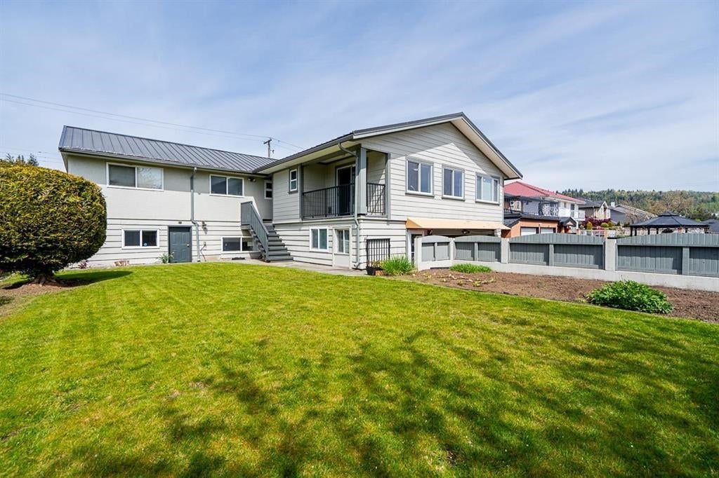 6830 Curtis Street - Sperling-Duthie single-family-residence for Sale, 5 Bedrooms (R3128598)# - 34 6830 Curtis Street - Sperling-Duthie single-family-residence for Sale, 5 Bedrooms (R3128598)# - 34