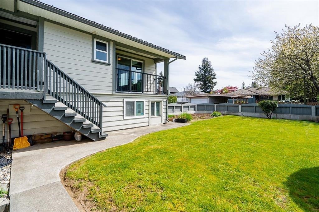 6830 Curtis Street - Sperling-Duthie single-family-residence for Sale, 5 Bedrooms (R3128598)# - 35 6830 Curtis Street - Sperling-Duthie single-family-residence for Sale, 5 Bedrooms (R3128598)# - 35