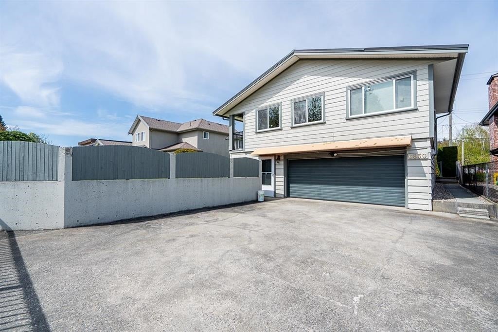 6830 Curtis Street - Sperling-Duthie single-family-residence for Sale, 5 Bedrooms (R3128598)# - 36 6830 Curtis Street - Sperling-Duthie single-family-residence for Sale, 5 Bedrooms (R3128598)# - 36