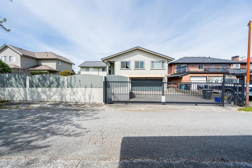 6830 Curtis Street - Sperling-Duthie single-family-residence for Sale, 5 Bedrooms (R3128598)# - 37 6830 Curtis Street - Sperling-Duthie single-family-residence for Sale, 5 Bedrooms (R3128598)# - 37