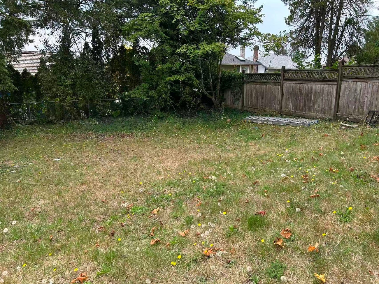 1780 Rideau Avenue - Central Coquitlam Single Family Residence for Sale, 4 Bedrooms (R3128782)# - 3