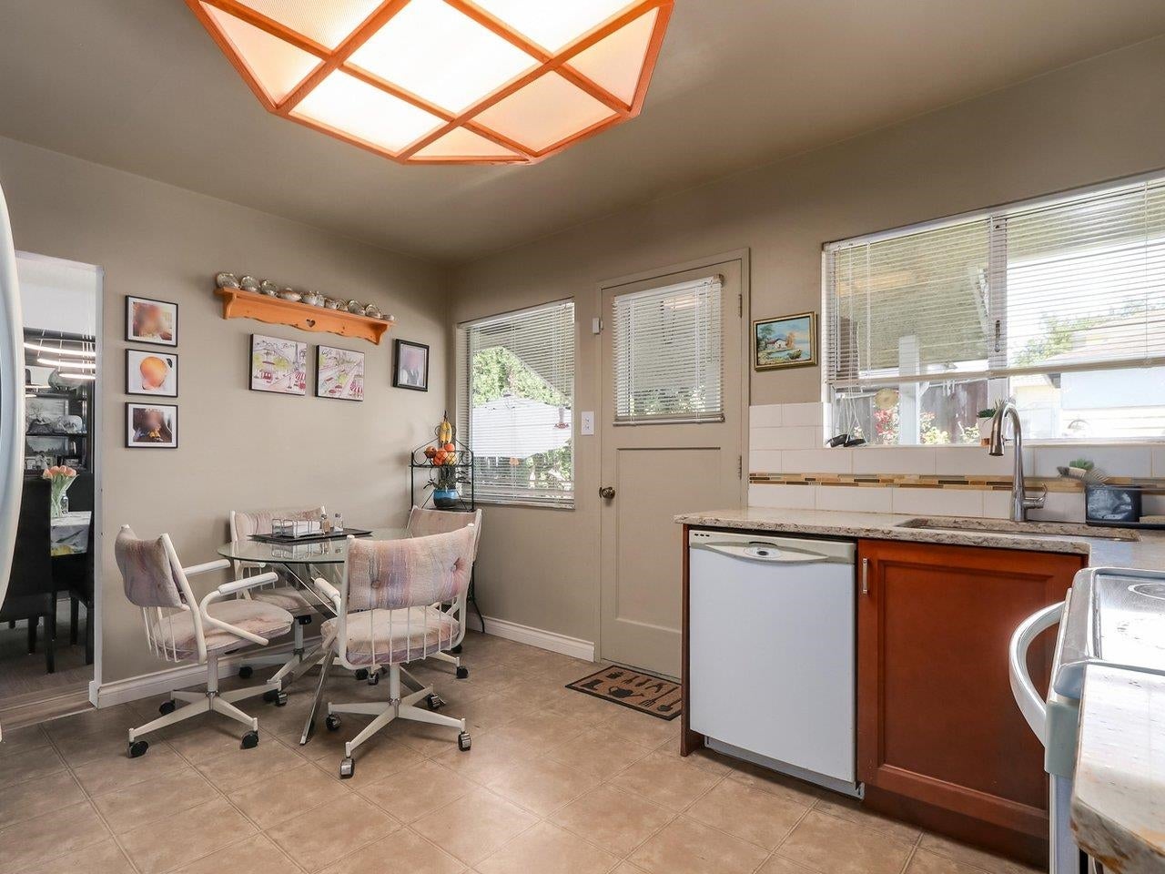 4545 William Street - Brentwood Park Single Family Residence for Sale, 3 Bedrooms (R3129442)# - 10 4545 William Street - Brentwood Park Single Family Residence for Sale, 3 Bedrooms (R3129442)# - 10