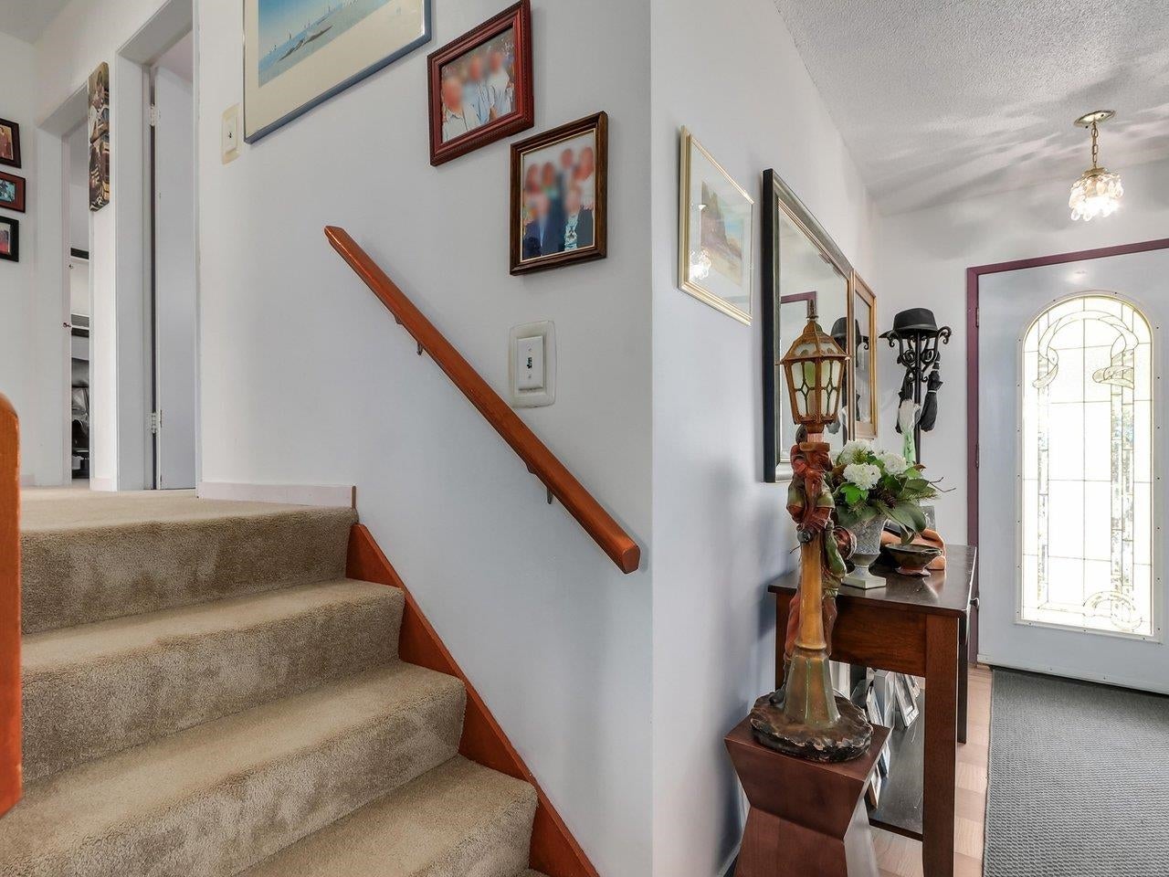 4545 William Street - Brentwood Park Single Family Residence for Sale, 3 Bedrooms (R3129442)# - 11 4545 William Street - Brentwood Park Single Family Residence for Sale, 3 Bedrooms (R3129442)# - 11