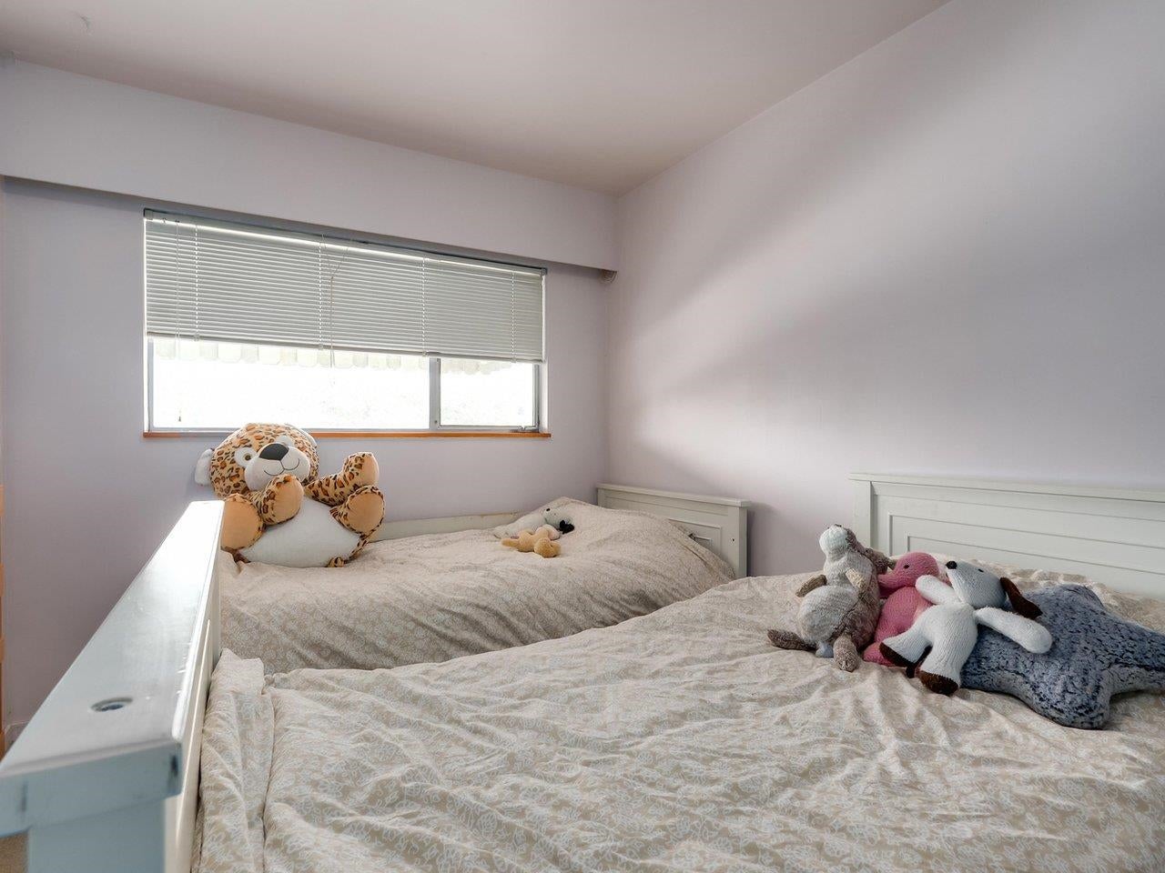 4545 William Street - Brentwood Park Single Family Residence for Sale, 3 Bedrooms (R3129442)# - 12 4545 William Street - Brentwood Park Single Family Residence for Sale, 3 Bedrooms (R3129442)# - 12