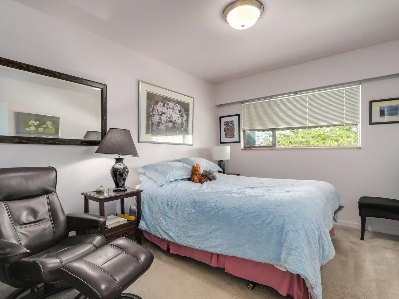4545 William Street - Brentwood Park Single Family Residence for Sale, 3 Bedrooms (R3129442)# - 14 4545 William Street - Brentwood Park Single Family Residence for Sale, 3 Bedrooms (R3129442)# - 14