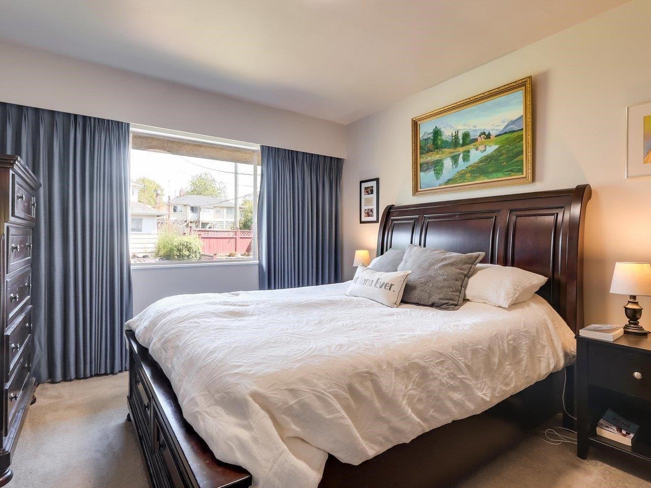 4545 William Street - Brentwood Park Single Family Residence for Sale, 3 Bedrooms (R3129442)# - 15 4545 William Street - Brentwood Park Single Family Residence for Sale, 3 Bedrooms (R3129442)# - 15