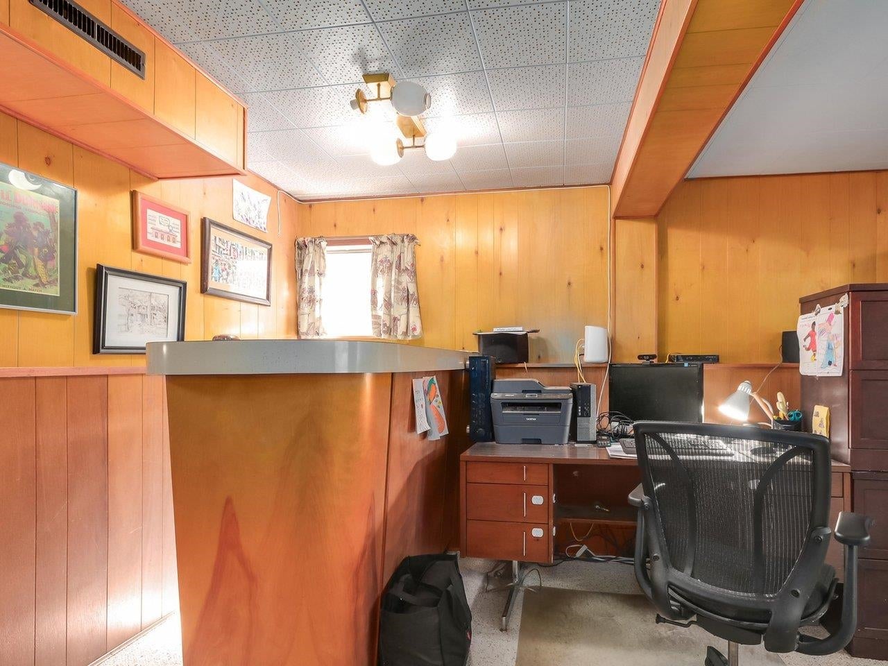 4545 William Street - Brentwood Park Single Family Residence for Sale, 3 Bedrooms (R3129442)# - 17 4545 William Street - Brentwood Park Single Family Residence for Sale, 3 Bedrooms (R3129442)# - 17