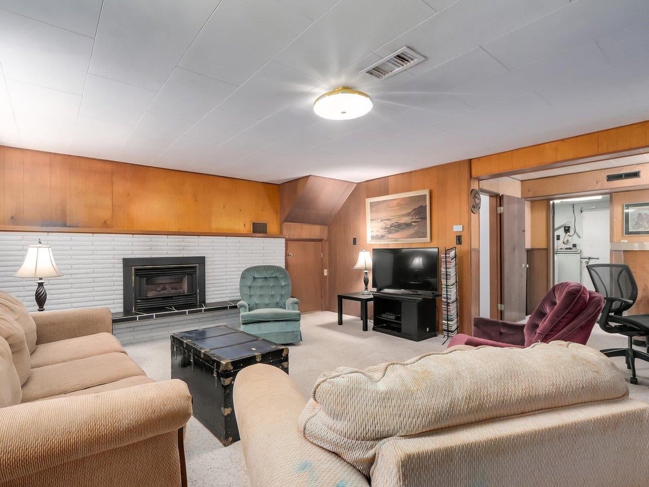 4545 William Street - Brentwood Park Single Family Residence for Sale, 3 Bedrooms (R3129442)# - 18 4545 William Street - Brentwood Park Single Family Residence for Sale, 3 Bedrooms (R3129442)# - 18
