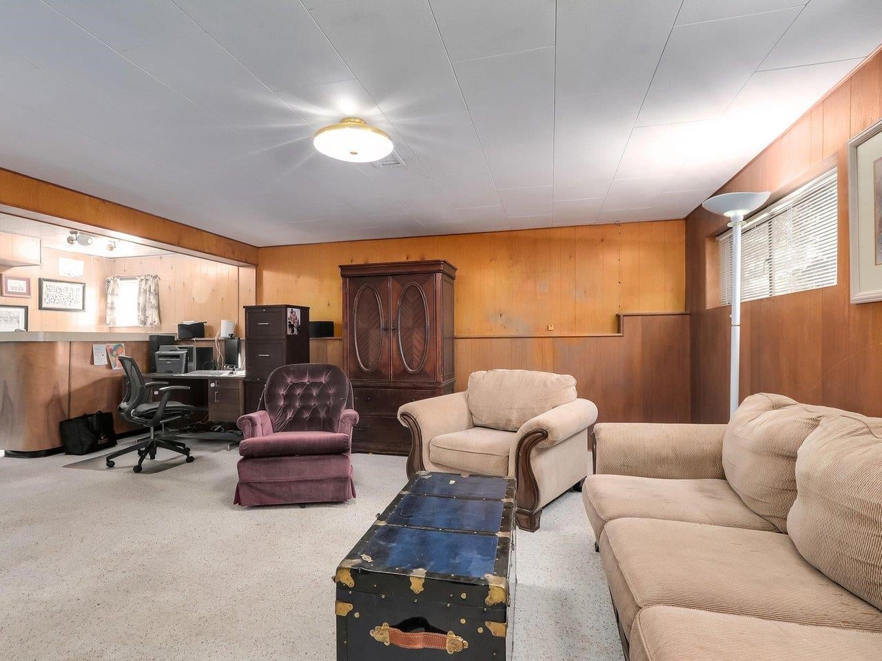 4545 William Street - Brentwood Park Single Family Residence for Sale, 3 Bedrooms (R3129442)# - 19 4545 William Street - Brentwood Park Single Family Residence for Sale, 3 Bedrooms (R3129442)# - 19