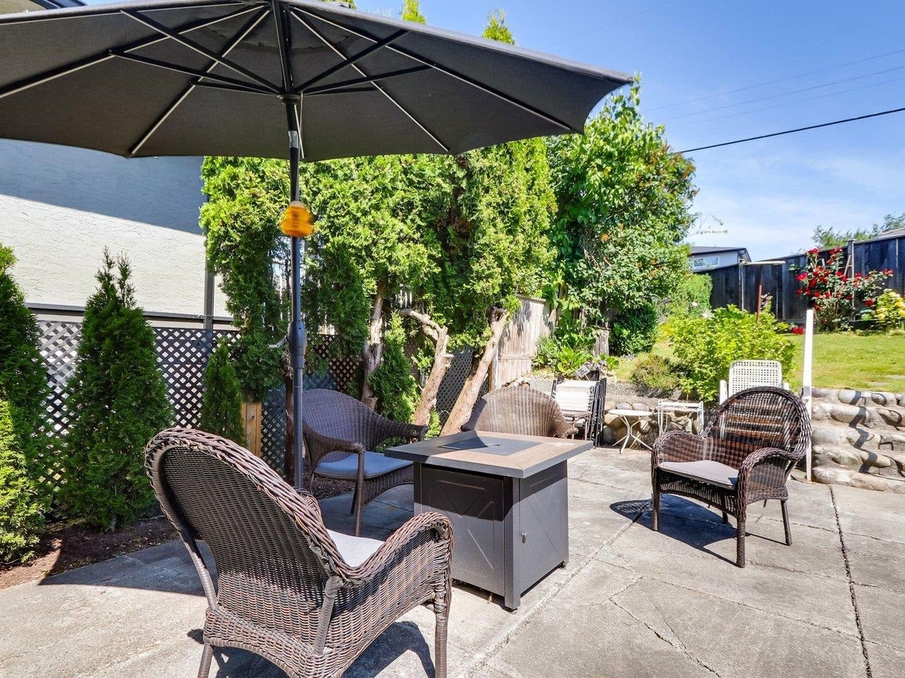 4545 William Street - Brentwood Park Single Family Residence for Sale, 3 Bedrooms (R3129442)# - 21 4545 William Street - Brentwood Park Single Family Residence for Sale, 3 Bedrooms (R3129442)# - 21