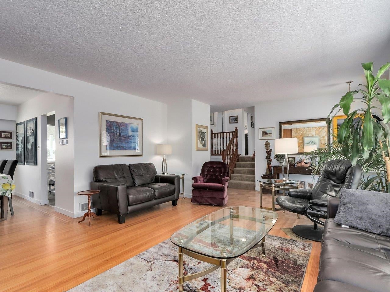 4545 William Street - Brentwood Park Single Family Residence for Sale, 3 Bedrooms (R3129442)# - 5 4545 William Street - Brentwood Park Single Family Residence for Sale, 3 Bedrooms (R3129442)# - 5