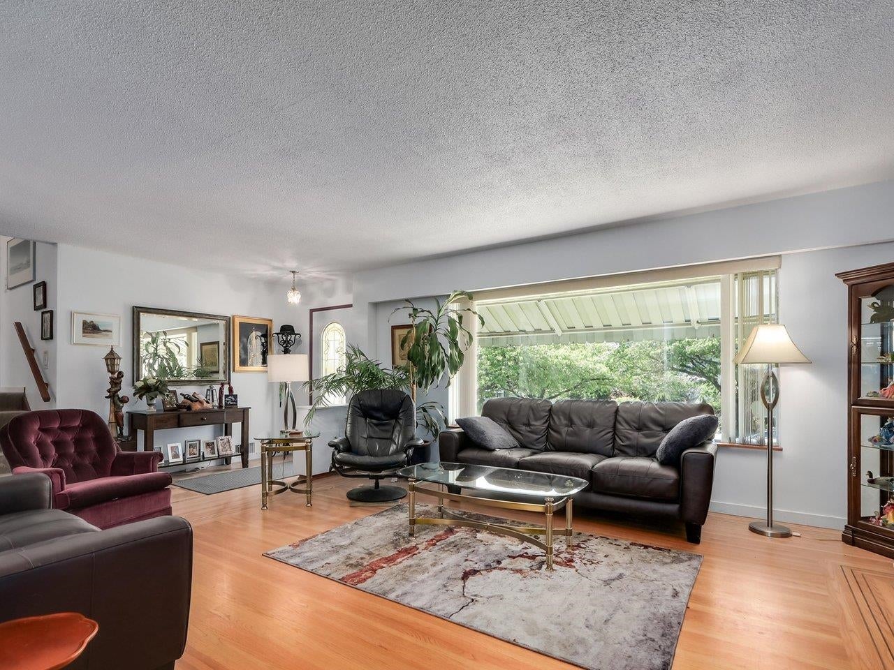 4545 William Street - Brentwood Park Single Family Residence for Sale, 3 Bedrooms (R3129442)# - 6 4545 William Street - Brentwood Park Single Family Residence for Sale, 3 Bedrooms (R3129442)# - 6