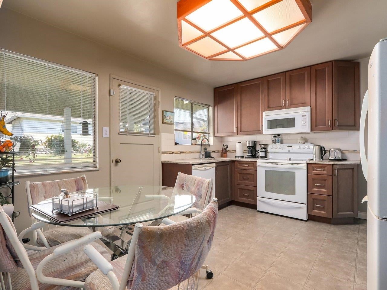 4545 William Street - Brentwood Park Single Family Residence for Sale, 3 Bedrooms (R3129442)# - 9 4545 William Street - Brentwood Park Single Family Residence for Sale, 3 Bedrooms (R3129442)# - 9