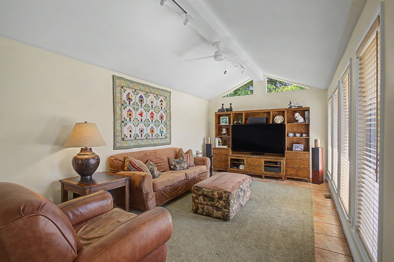 6541 Grant Street - Sperling-Duthie Single Family Residence for Sale, 4 Bedrooms (R3130040)# - 12 6541 Grant Street - Sperling-Duthie Single Family Residence for Sale, 4 Bedrooms (R3130040)# - 12