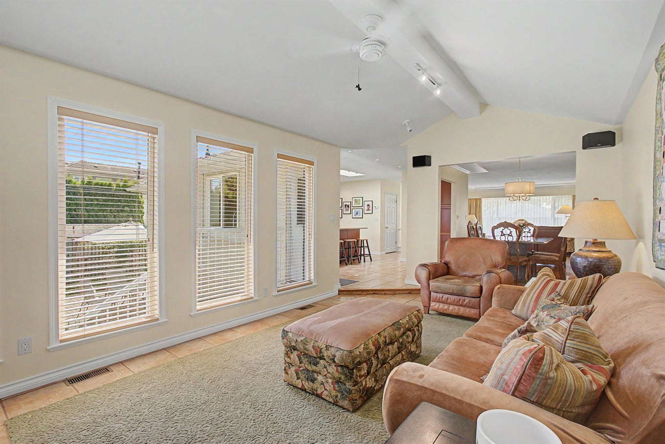 6541 Grant Street - Sperling-Duthie Single Family Residence for Sale, 4 Bedrooms (R3130040)# - 13 6541 Grant Street - Sperling-Duthie Single Family Residence for Sale, 4 Bedrooms (R3130040)# - 13