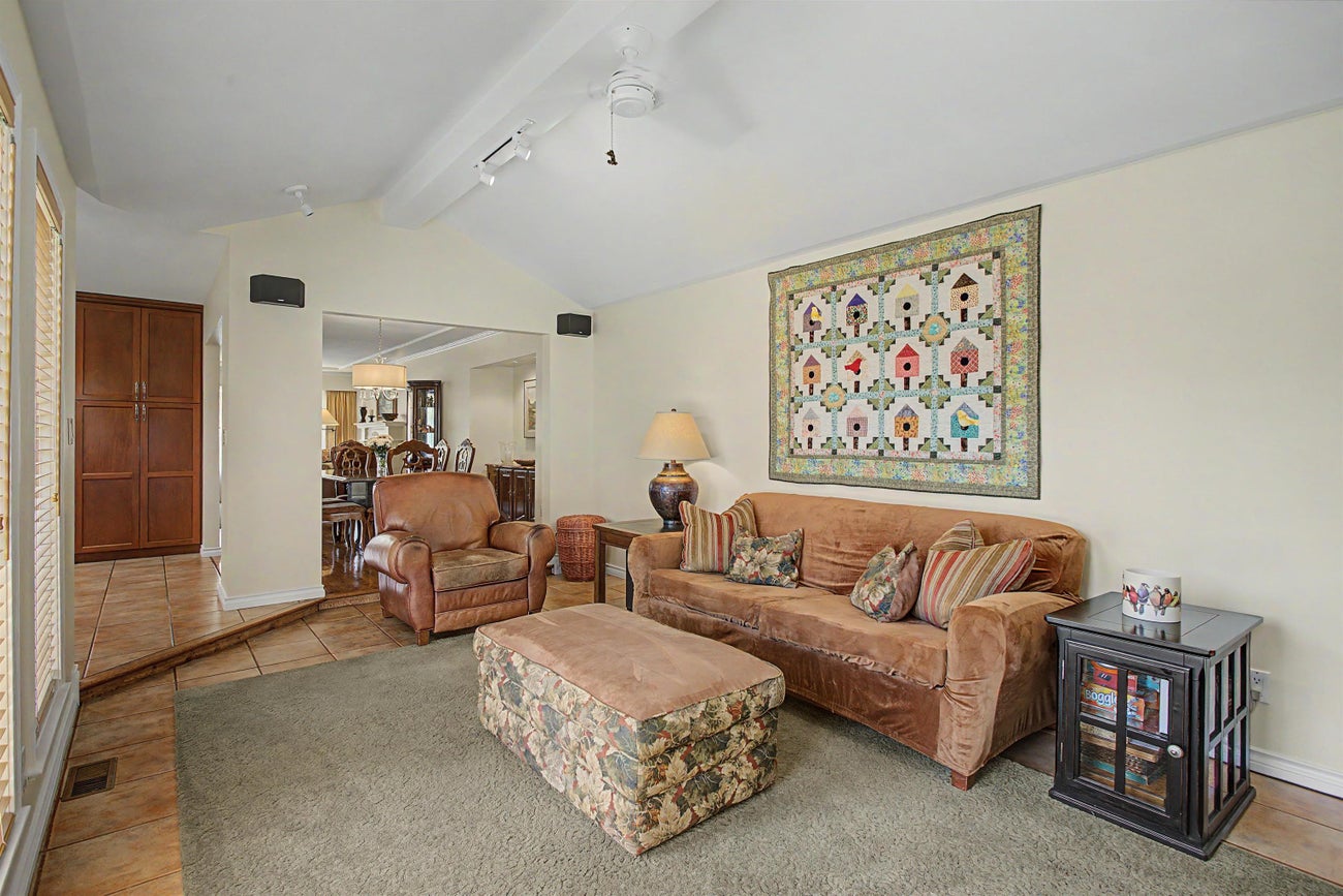 6541 Grant Street - Sperling-Duthie Single Family Residence for Sale, 4 Bedrooms (R3130040)# - 14 6541 Grant Street - Sperling-Duthie Single Family Residence for Sale, 4 Bedrooms (R3130040)# - 14
