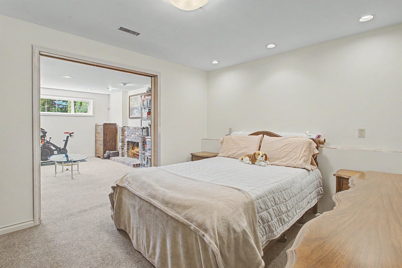 6541 Grant Street - Sperling-Duthie Single Family Residence for Sale, 4 Bedrooms (R3130040)# - 21 6541 Grant Street - Sperling-Duthie Single Family Residence for Sale, 4 Bedrooms (R3130040)# - 21