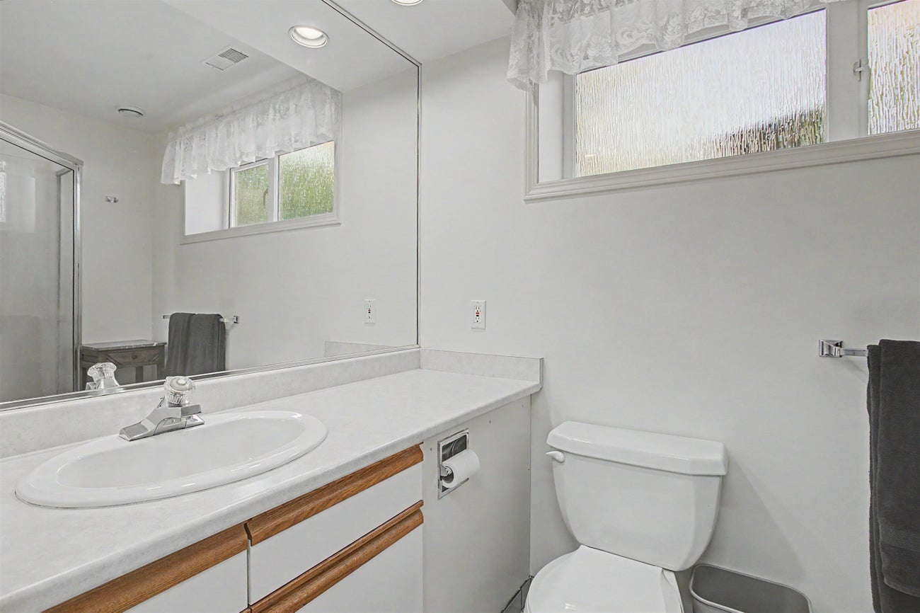 6541 Grant Street - Sperling-Duthie Single Family Residence for Sale, 4 Bedrooms (R3130040)# - 24 6541 Grant Street - Sperling-Duthie Single Family Residence for Sale, 4 Bedrooms (R3130040)# - 24