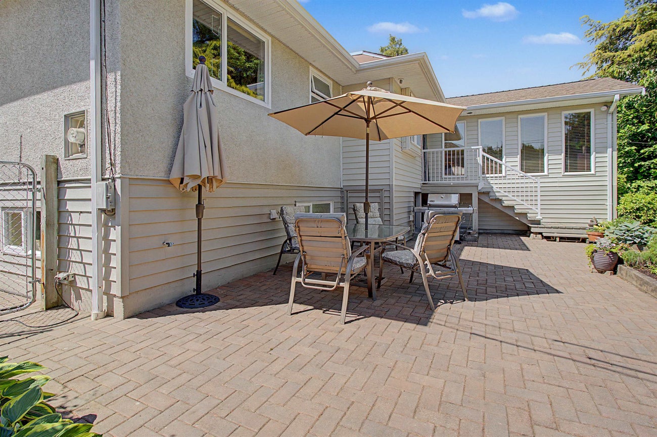 6541 Grant Street - Sperling-Duthie Single Family Residence for Sale, 4 Bedrooms (R3130040)# - 26 6541 Grant Street - Sperling-Duthie Single Family Residence for Sale, 4 Bedrooms (R3130040)# - 26
