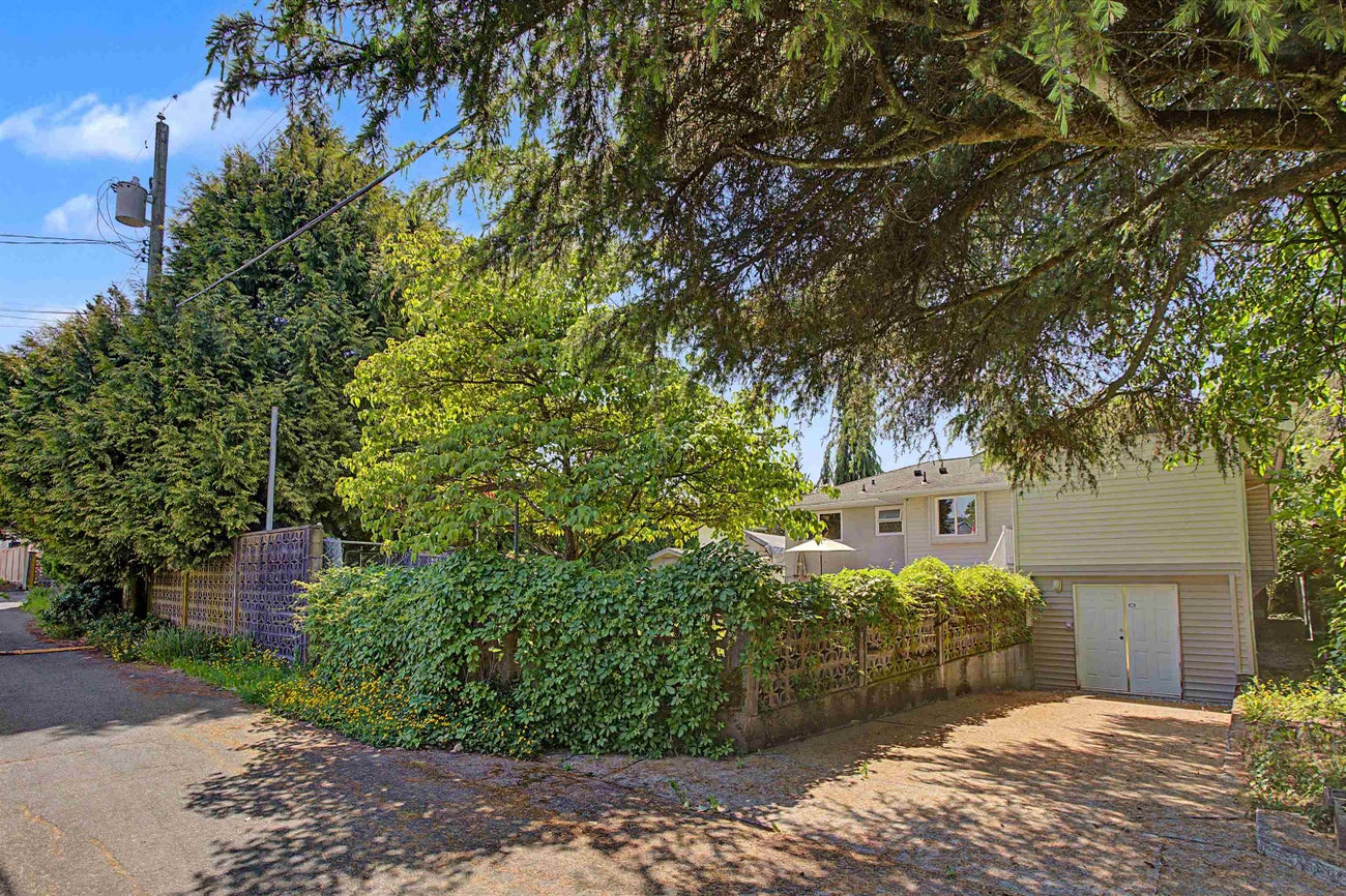 6541 Grant Street - Sperling-Duthie Single Family Residence for Sale, 4 Bedrooms (R3130040)# - 29 6541 Grant Street - Sperling-Duthie Single Family Residence for Sale, 4 Bedrooms (R3130040)# - 29
