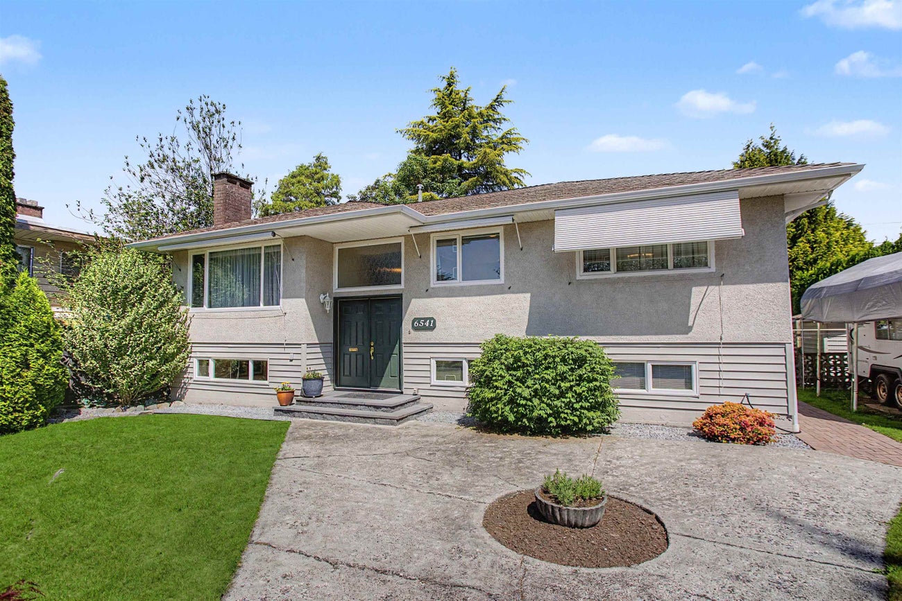 6541 Grant Street - Sperling-Duthie Single Family Residence for Sale, 4 Bedrooms (R3130040)# - 2 6541 Grant Street - Sperling-Duthie Single Family Residence for Sale, 4 Bedrooms (R3130040)# - 2