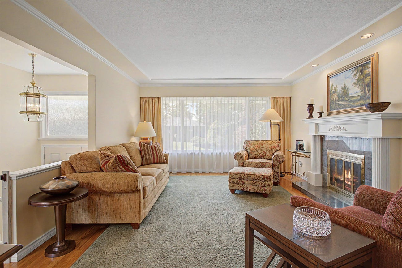 6541 Grant Street - Sperling-Duthie Single Family Residence for Sale, 4 Bedrooms (R3130040)# - 4 6541 Grant Street - Sperling-Duthie Single Family Residence for Sale, 4 Bedrooms (R3130040)# - 4