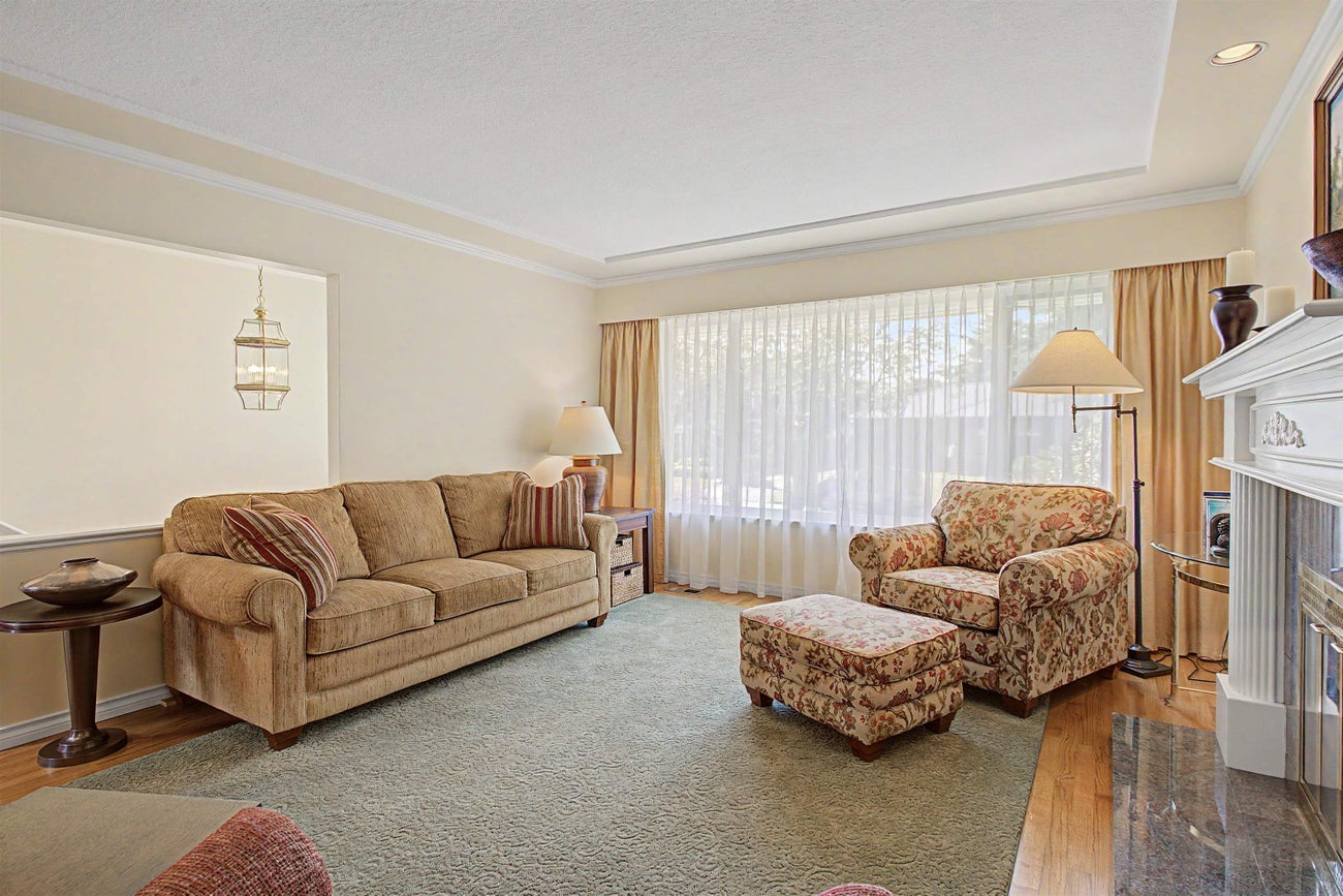 6541 Grant Street - Sperling-Duthie Single Family Residence for Sale, 4 Bedrooms (R3130040)# - 5 6541 Grant Street - Sperling-Duthie Single Family Residence for Sale, 4 Bedrooms (R3130040)# - 5
