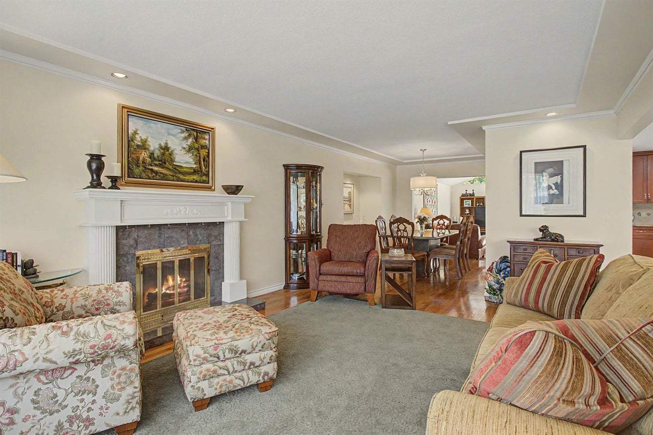 6541 Grant Street - Sperling-Duthie Single Family Residence for Sale, 4 Bedrooms (R3130040)# - 6 6541 Grant Street - Sperling-Duthie Single Family Residence for Sale, 4 Bedrooms (R3130040)# - 6
