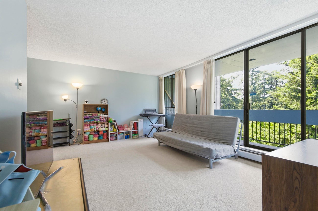 801 - 6689 Willingdon Avenue - Metrotown apartmentcondo for Sale, 2 Bedrooms (R3130552)# - 2