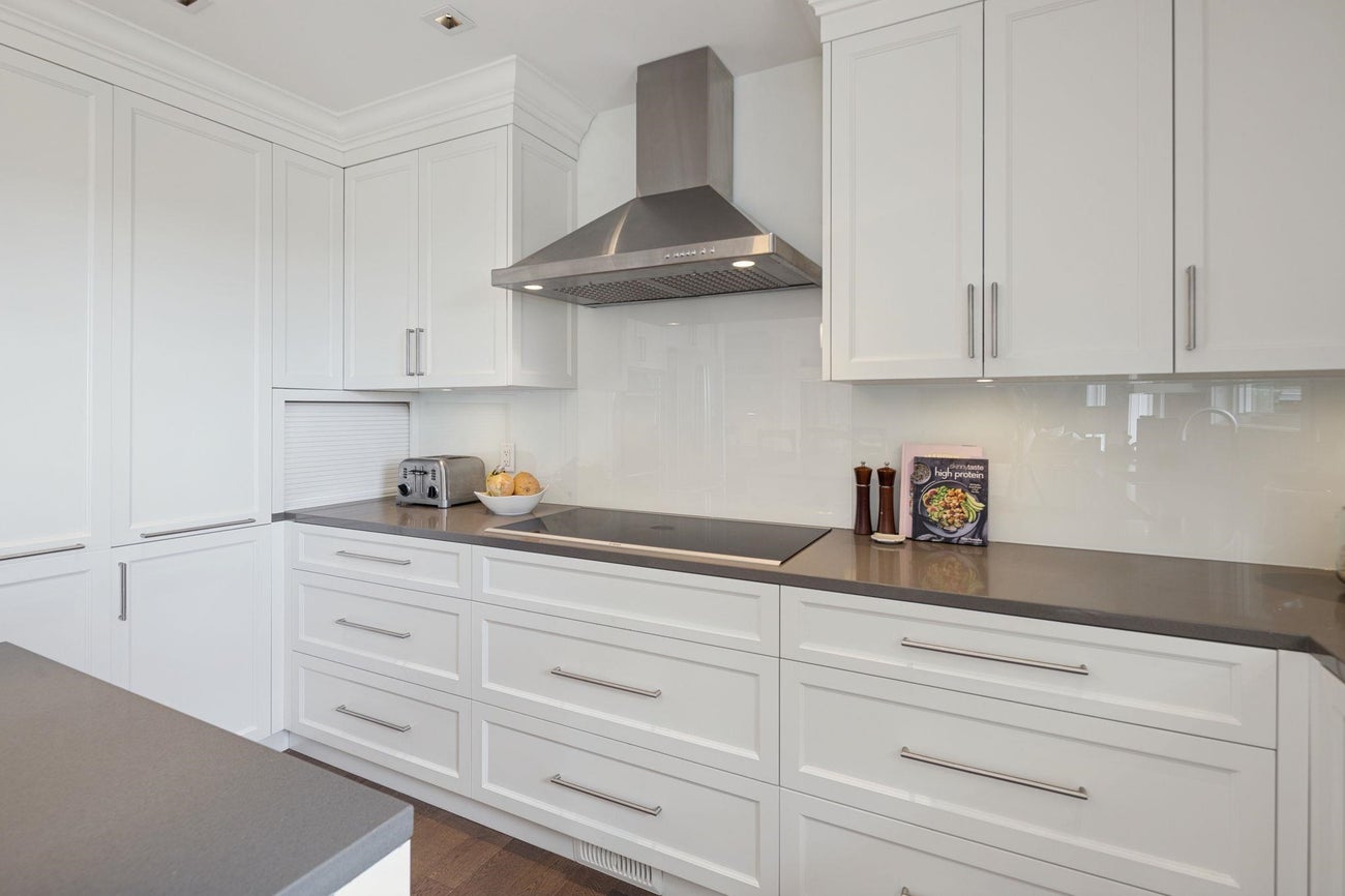 752 Shaw Avenue - Coquitlam West single-family-residence for Sale, 4 Bedrooms (R3130778)# - 10