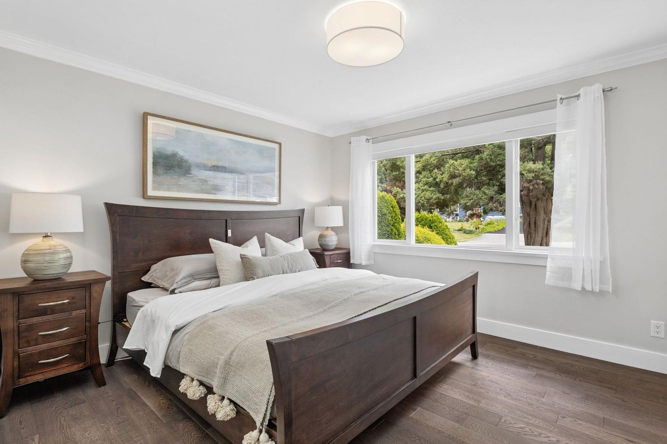 752 Shaw Avenue - Coquitlam West single-family-residence for Sale, 4 Bedrooms (R3130778)# - 13