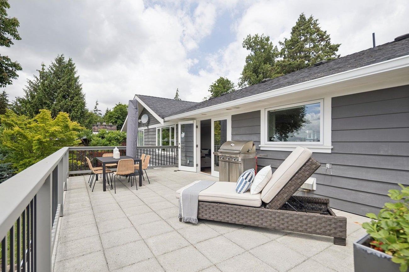 752 Shaw Avenue - Coquitlam West single-family-residence for Sale, 4 Bedrooms (R3130778)# - 17