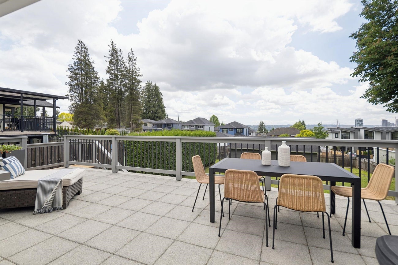 752 Shaw Avenue - Coquitlam West single-family-residence for Sale, 4 Bedrooms (R3130778)# - 18