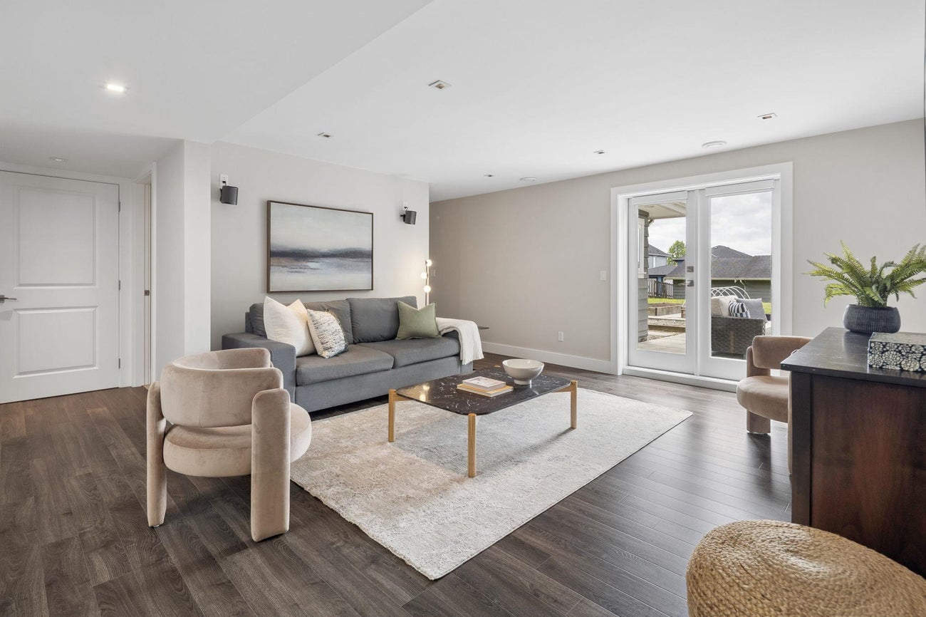 752 Shaw Avenue - Coquitlam West single-family-residence for Sale, 4 Bedrooms (R3130778)# - 21