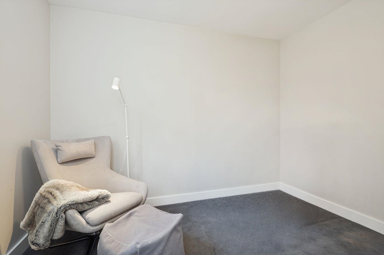 752 Shaw Avenue - Coquitlam West single-family-residence for Sale, 4 Bedrooms (R3130778)# - 25