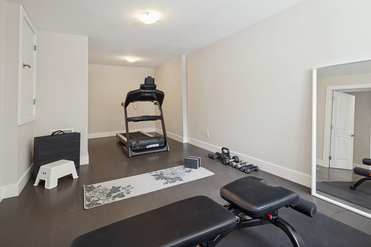 752 Shaw Avenue - Coquitlam West single-family-residence for Sale, 4 Bedrooms (R3130778)# - 26