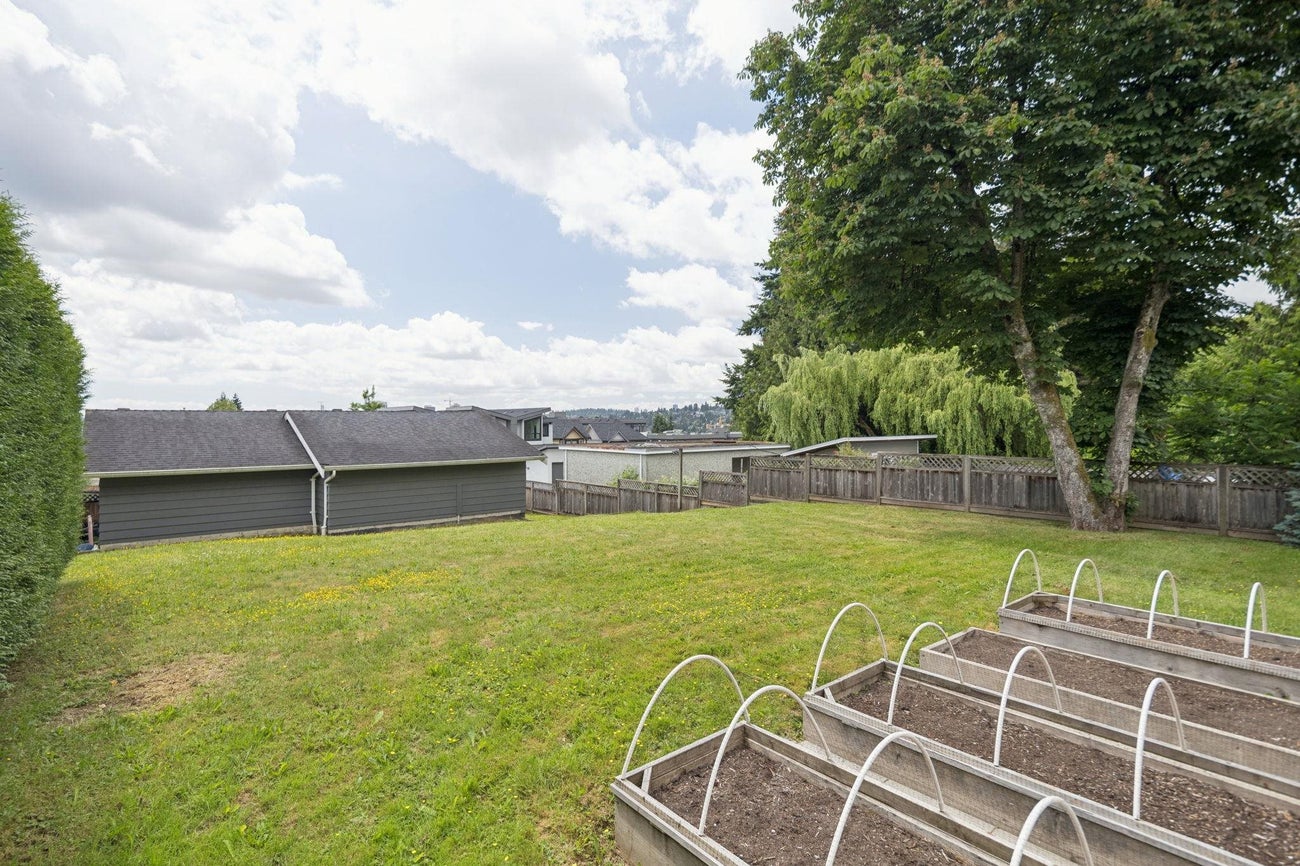752 Shaw Avenue - Coquitlam West single-family-residence for Sale, 4 Bedrooms (R3130778)# - 27