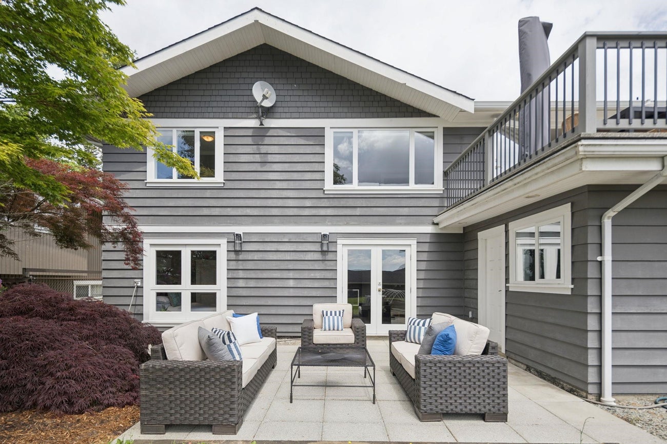 752 Shaw Avenue - Coquitlam West single-family-residence for Sale, 4 Bedrooms (R3130778)# - 29