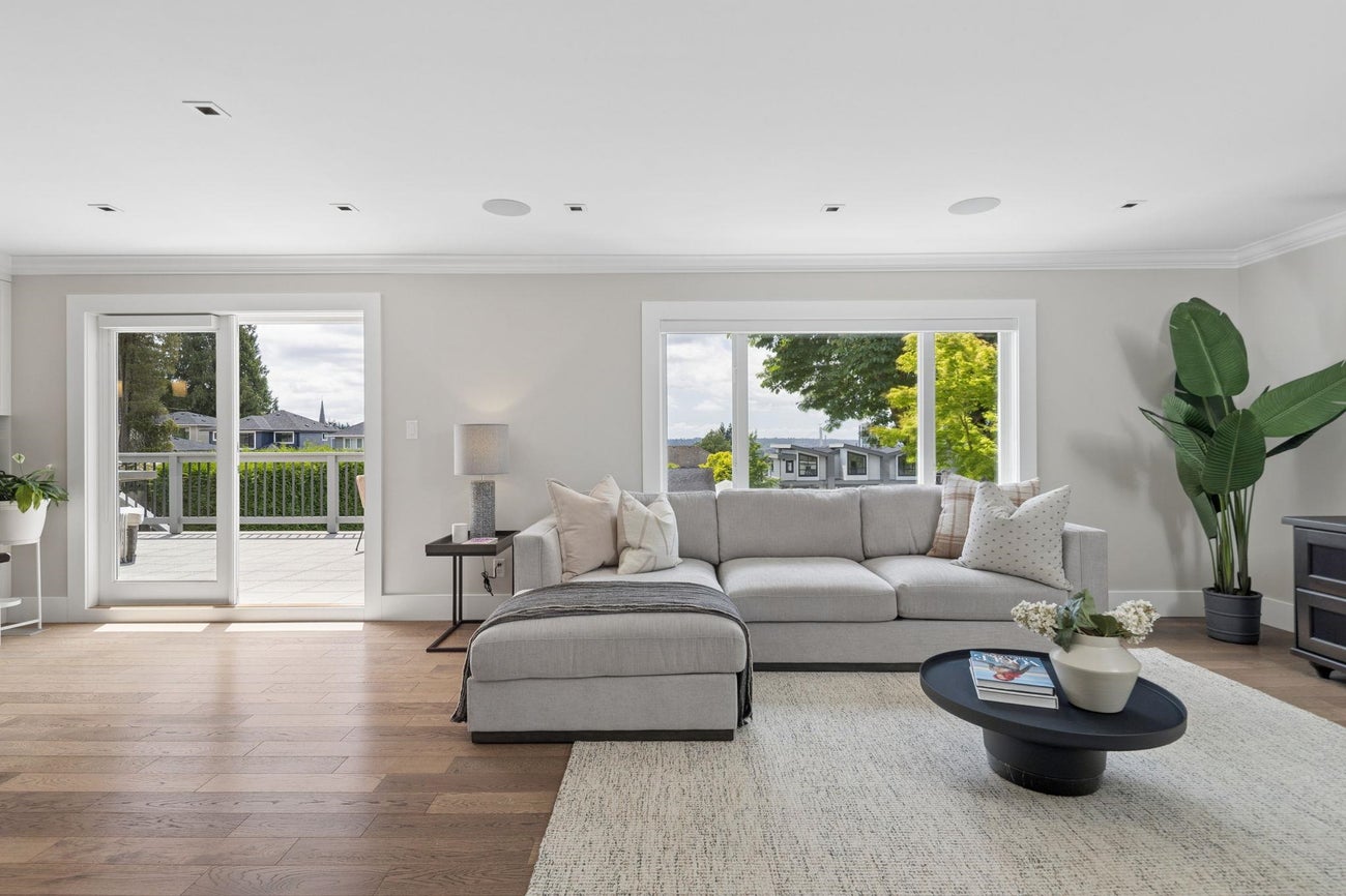 752 Shaw Avenue - Coquitlam West single-family-residence for Sale, 4 Bedrooms (R3130778)# - 2