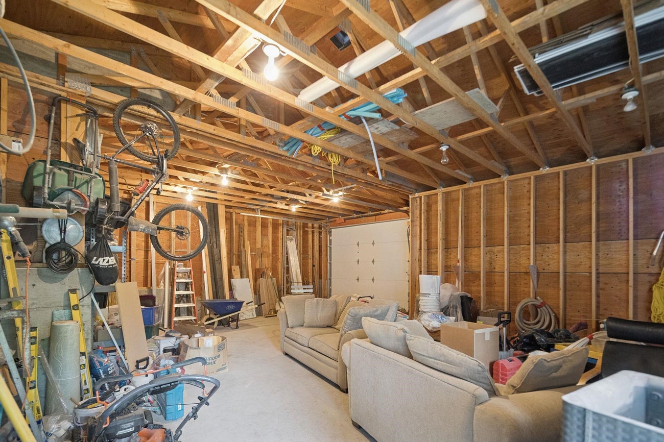 752 Shaw Avenue - Coquitlam West single-family-residence for Sale, 4 Bedrooms (R3130778)# - 30