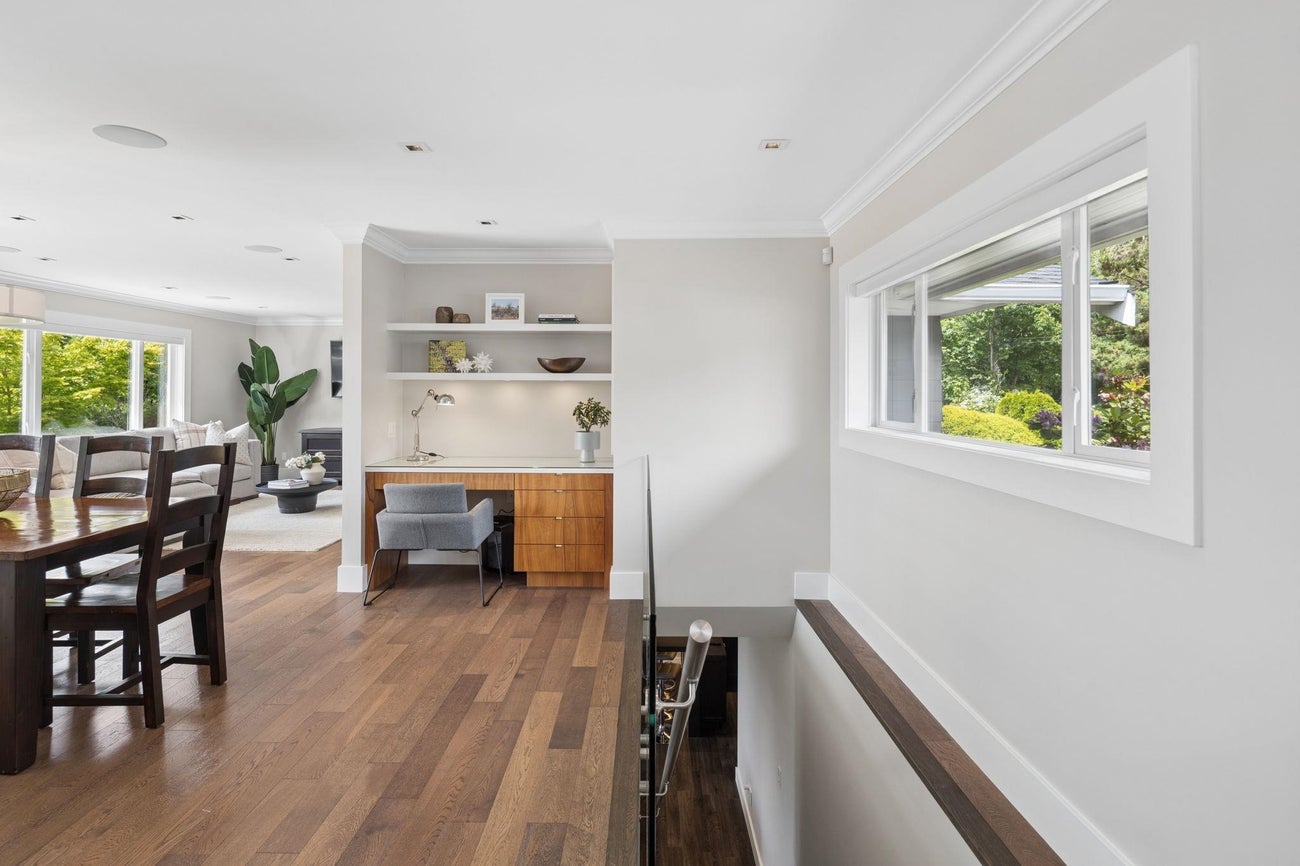 752 Shaw Avenue - Coquitlam West single-family-residence for Sale, 4 Bedrooms (R3130778)# - 6