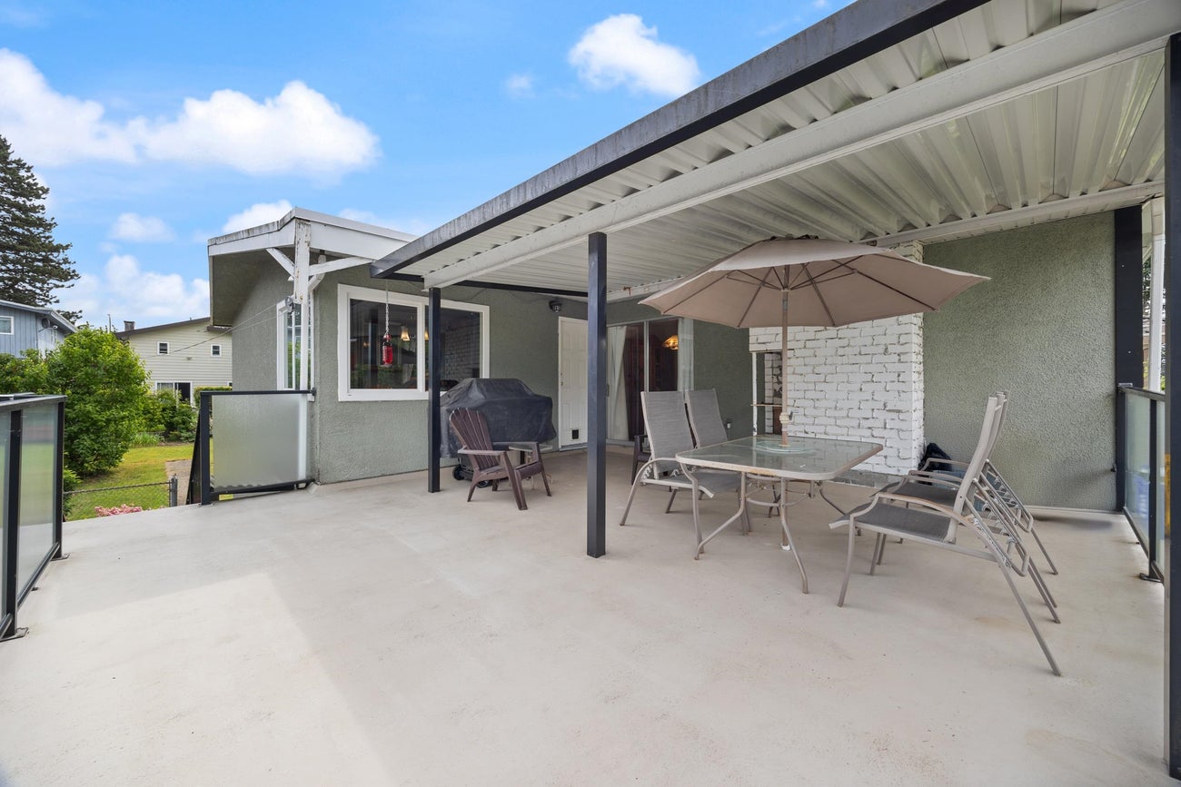 1530 Sherlock Avenue - Sperling-Duthie single-family-residence for Sale, 4 Bedrooms (R3130891)# - 13
