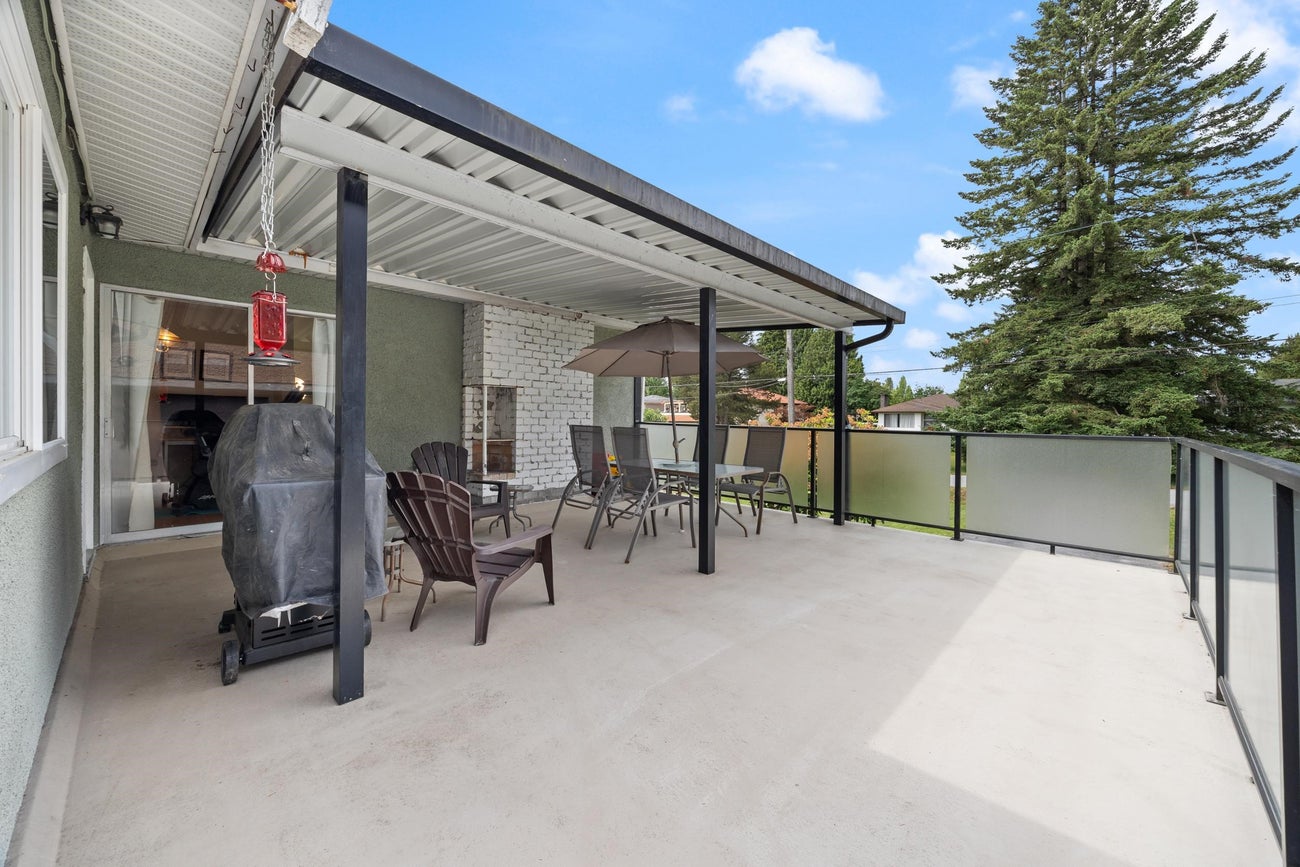 1530 Sherlock Avenue - Sperling-Duthie single-family-residence for Sale, 4 Bedrooms (R3130891)# - 14